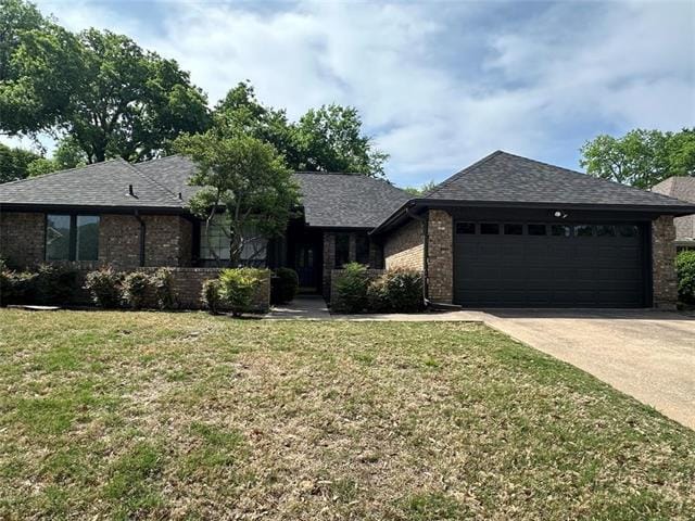 Building Photo - 2109 S Winding Creek Dr