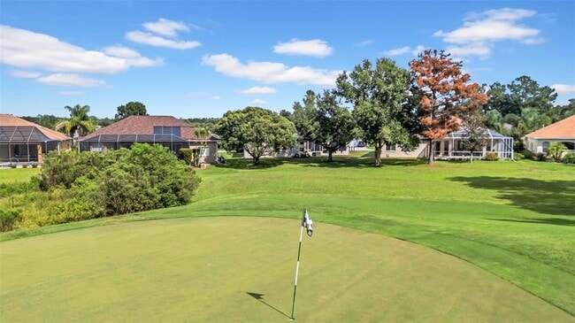 Photo - 4455 Gevalia Dr