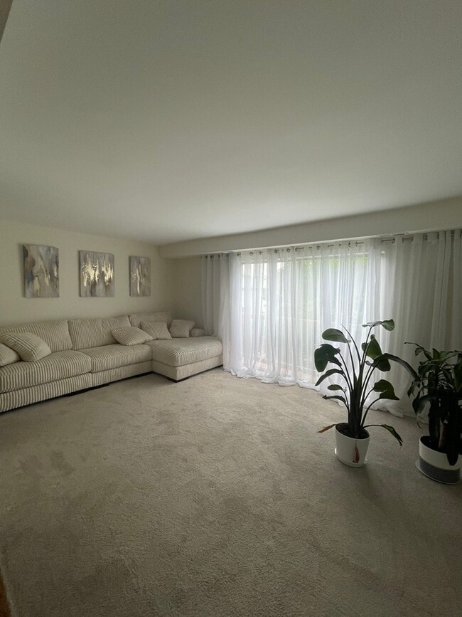 Photo - 14426 Taos Ct