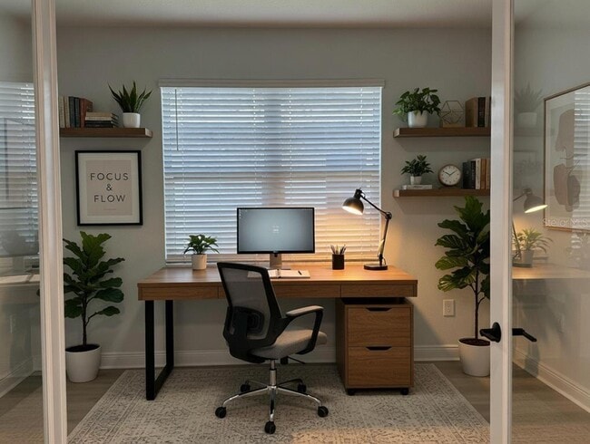 Photo - 1512 Lugano Cir