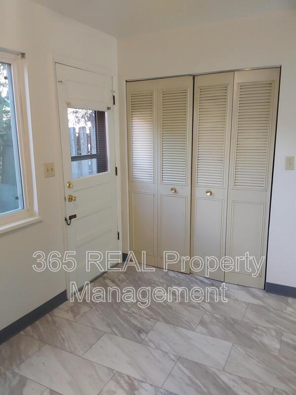 Photo - 1140 26th Avenue, Unit D Casa Adosada