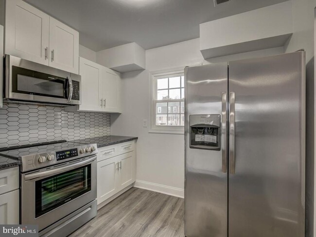 Photo - 14373 Saguaro Pl