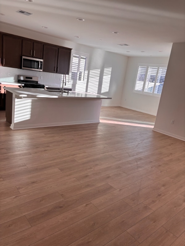 Photo - 29708 Patriot Ct