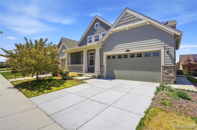 Photo - 901 Sandstone Cir