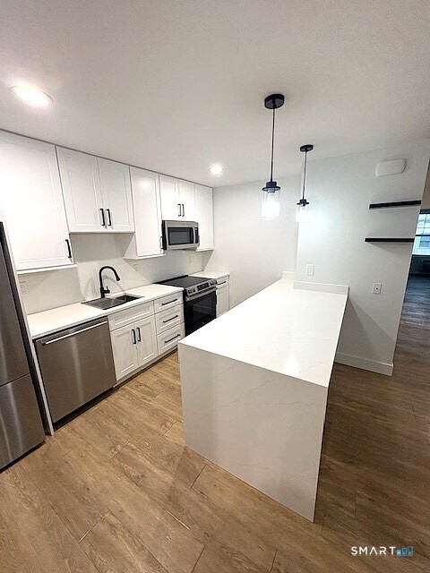 Photo - 25 Church St Unit 301