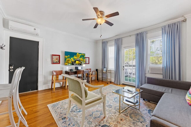 Photo - 2101 Kirkwood Ave Unidad FL2-ID1331025P