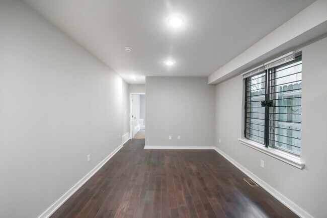 Photo - 1830 N Bouvier St Unidad A