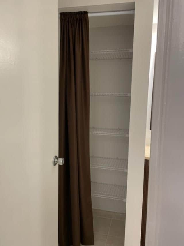 Photo - 3710 N Pine Island Rd Unit 119