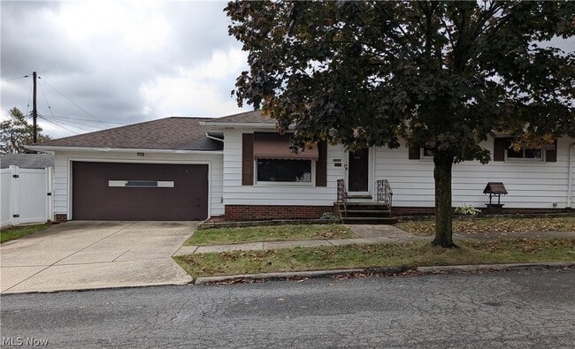 Photo - 5653 Cumberland Dr