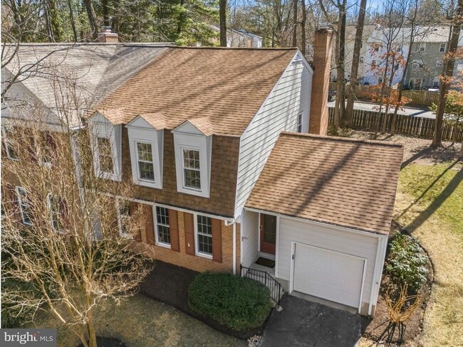 Photo - 5907 Wood Sorrels Ct