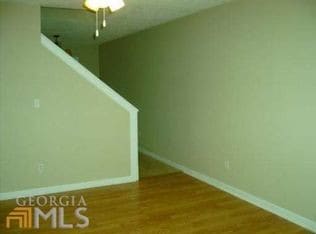 Photo - 1214 Pinedale Cir NW