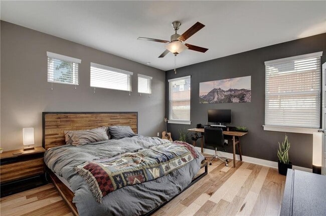 Photo - Eastwood at Riverside #47