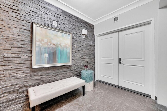 Photo - 3101 S Ocean Dr Unit 701