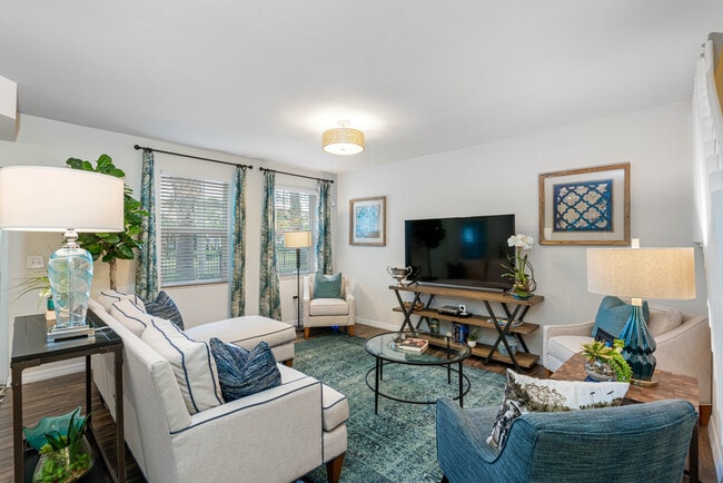 Photo - Ryder Place at Wellington