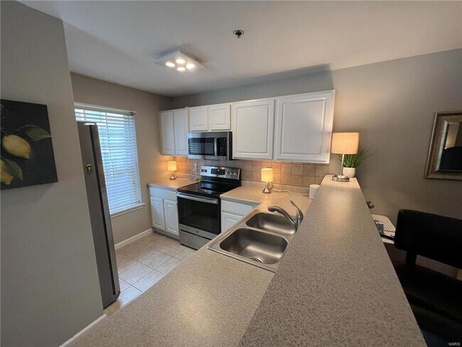 Photo - 1109 Arbor Creek Dr