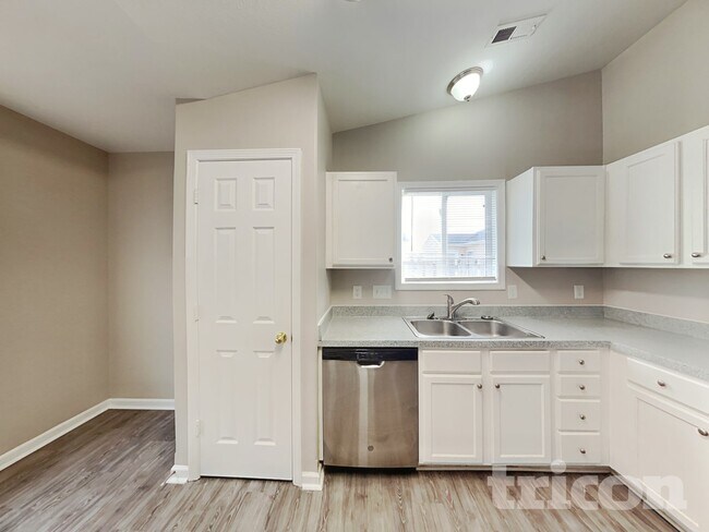 Photo - 13119 Young Fawn Ct