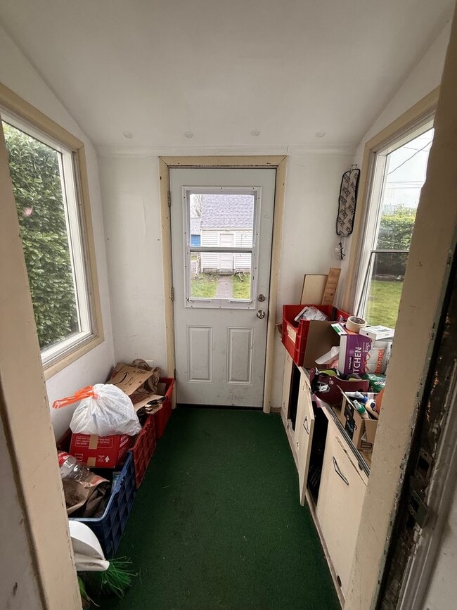 Photo - Beautiful home in York Neighborhood!