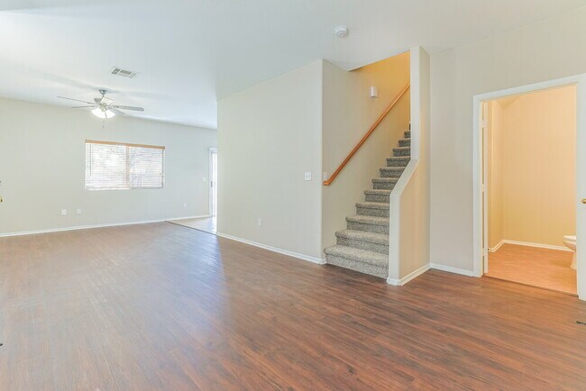 Photo - 1190 S Red Rock Ct