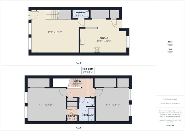 Photo - 704 San Pedro Dr