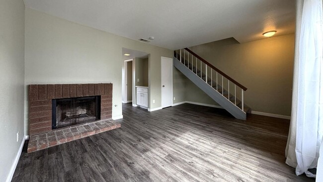 Photo - 1013 W Linden St
