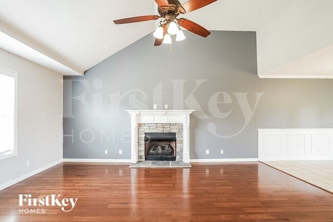 3711 Wind Mill Ct