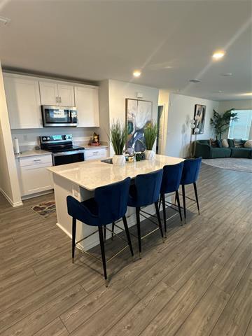 Photo - 1474 Embrook Trl