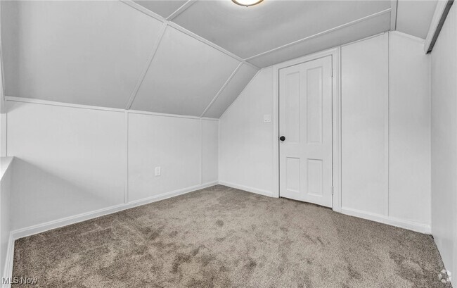 Building Photo - 3958 Lansdale Rd Rental