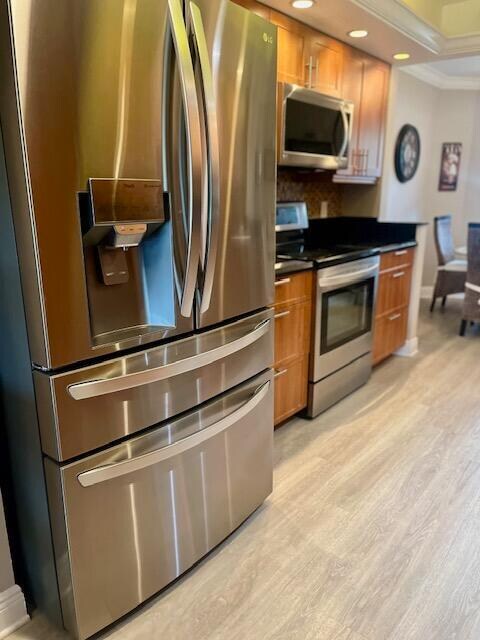 Photo - 1701 Andros Isle Unit E1