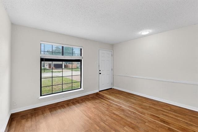 Photo - 1225 Briarcove Dr
