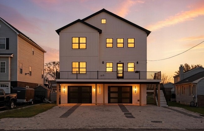 Building Photo - 6931 River Drive Rd