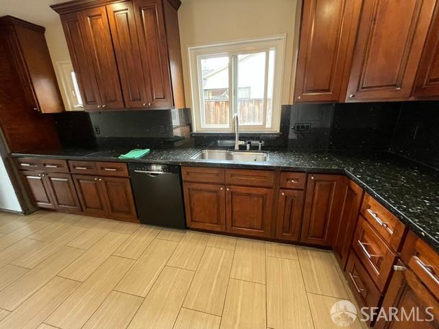 Photo - 300 S Ashton Ave