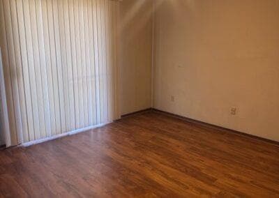 Building Photo - 1311 N Fretz Ave