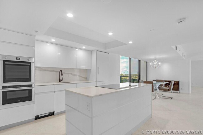 Photo - 3000 N Ocean Dr Unit 6A