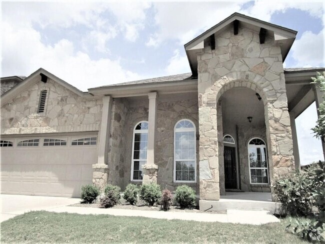 Building Photo - 1817 Slate Creek Dr Rental