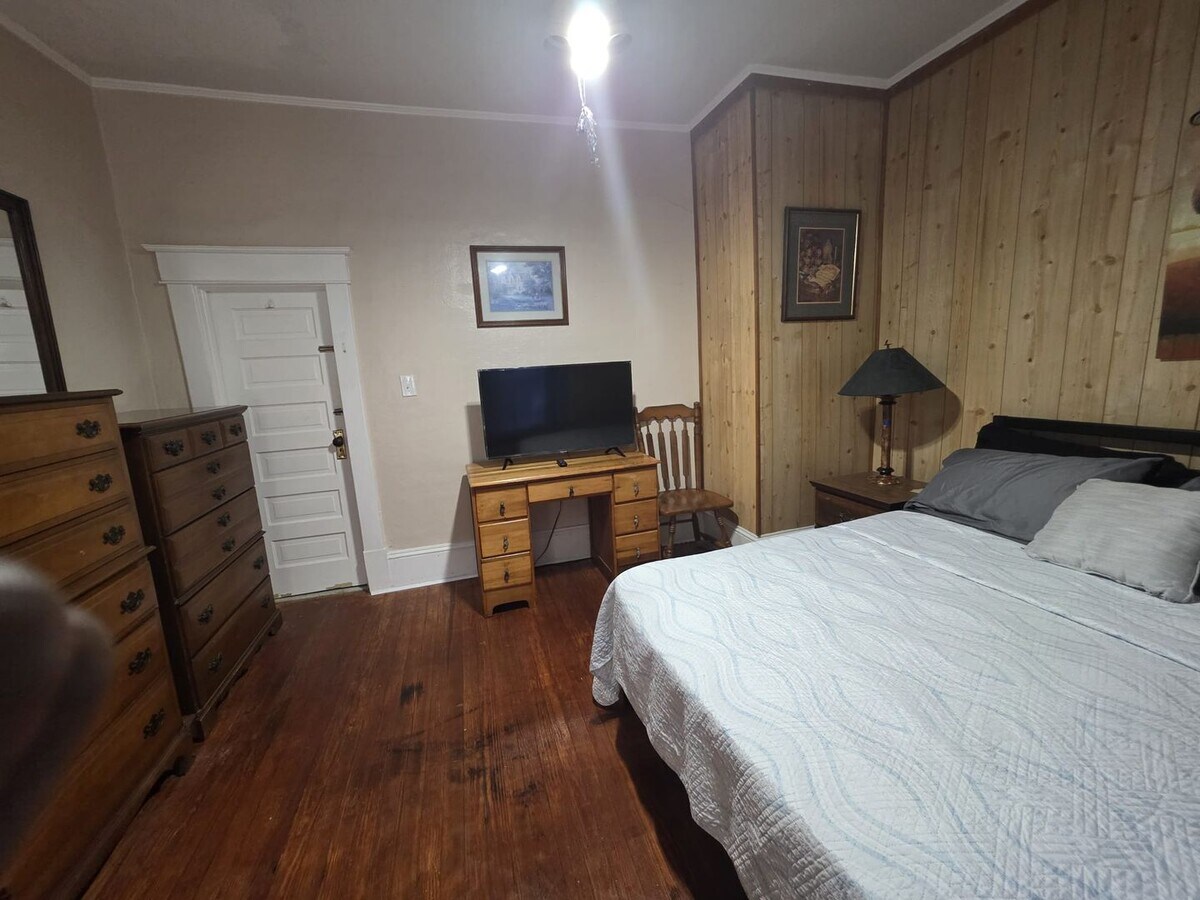 Photo - Villa Rooming house Unit 22