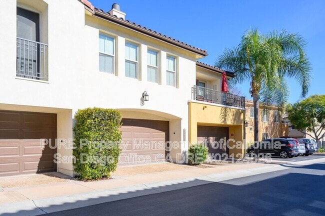 Photo - 2625 Bellezza Dr