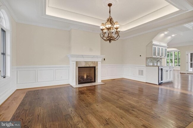 Photo - 7112 Georgetown Pike