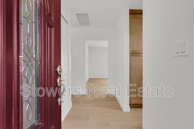 Photo - 3225 Claudia Dr