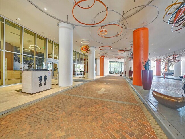Photo - 4111 S Ocean Dr Unit SI FL1-ID1312625P
