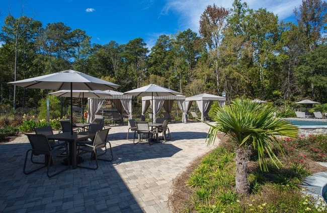 Photo - Rock Island Ridges At Riverchase