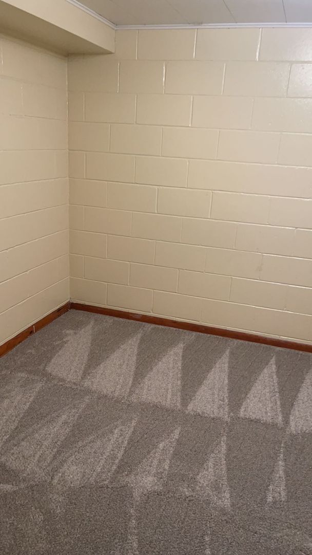 Photo - 731 Forest Unidad 731 A02