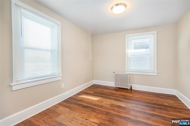 Photo - 116 Eagle St