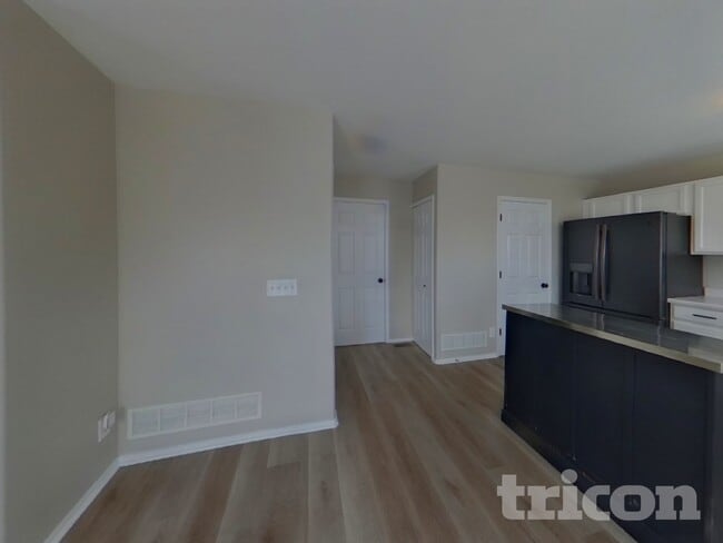 Photo - 5119 Chaise Dr