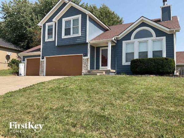 Photo - 10001 N Highland Terrace