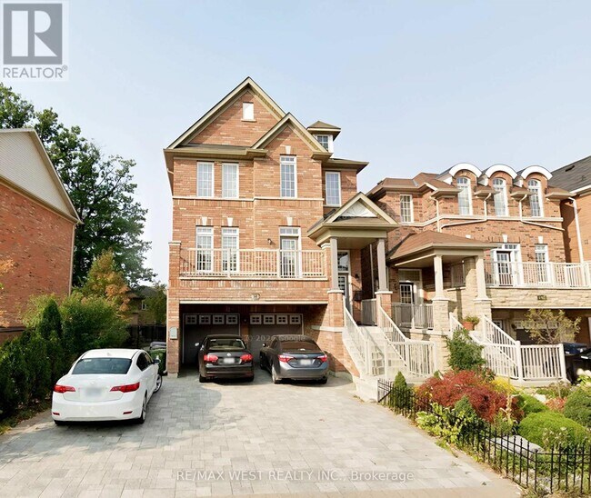 Photo - 160 Bob Yuill Dr
