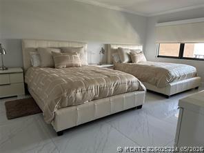 Photo - 5100 N Ocean Blvd Unit 1516