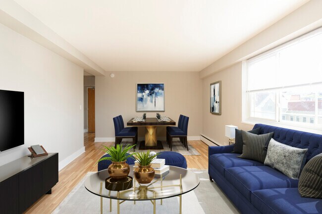 1410 Chicago