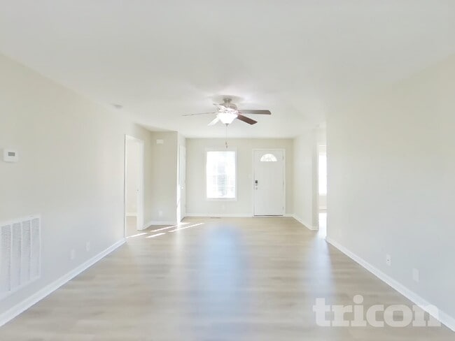 Photo - 504 Aurelia Lynn Dr