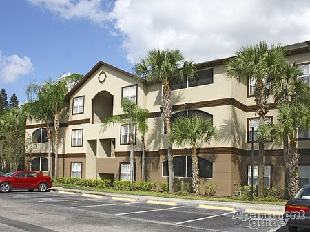 Photo - 16253 Enclave Village Dr (Tampa, FL)