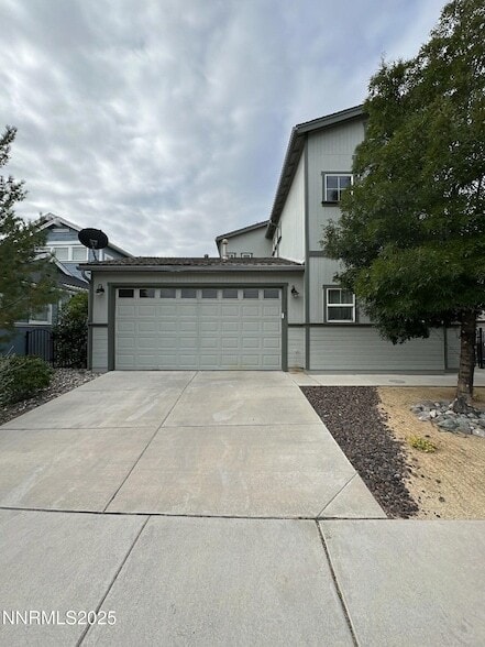 Building Photo - 1279 Par Three Dr Rental